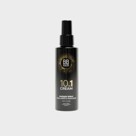 10in1 Cream Masque en Spray Soin BBHair - 150ml