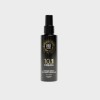 10in1 Cream Masque en Spray Soin BBHair - 150ml