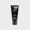 10in1 Shampoo Conditionneur BBHair - 200ml