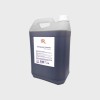 Shampooing Concentré - Parfum Amande - 5 Litres