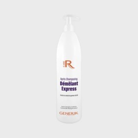 Après-shampooing Démêlant Express 1L