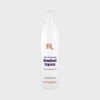 Après-shampooing Démêlant Express 1L