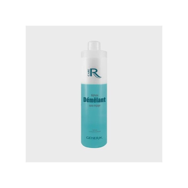 Recharge Spray Démêlant Biphase - 400ml