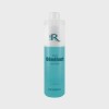 Recharge Spray Démêlant Biphase - 400ml