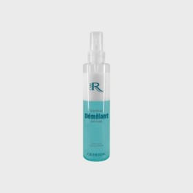 Spray Démêlant Biphase - 200ml