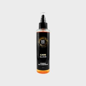 BBHair Elixir huile du cheveu 150ml
