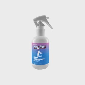Surf Mist – Spray Texturisant - 150ml