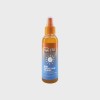 Sun Oil – Soin Protecteur Solaire - 125ml