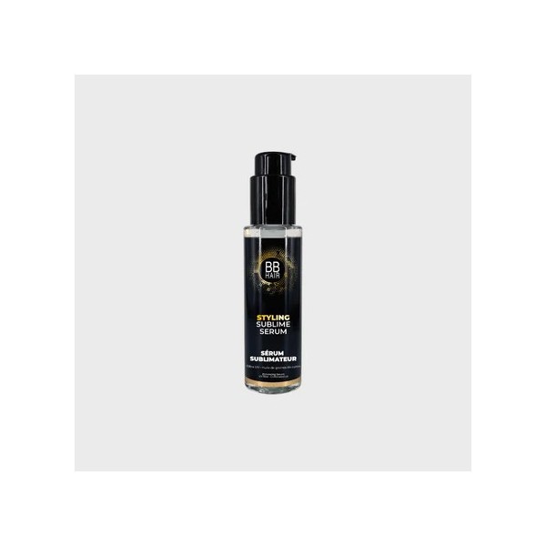 BBHair Sérum sublimateur 45ml