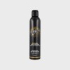 BBHair Shampooing Sec Texturisant 300ml