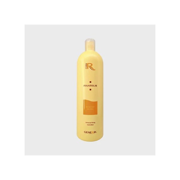 Fixateur universel - 1000 ml