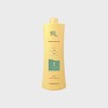 Permanente n° 2 - Cheveux Sensibilisés et Colorés - 500 ml