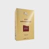 Défrisant 2 x 200 ml