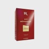 Kit défrisant cheveux sensibilisés -Crème 200ml+Neutralisant 200ml