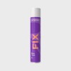 Spray Laque FIX - 500ml
