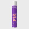 Spray Laque FIX - 750ml