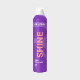 Spray Brillance SHINE - 300 ml