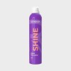Spray Brillance SHINE - 300 ml