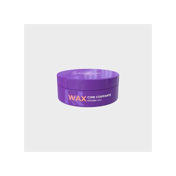 Cire Coiffante WAX - 85g