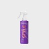 Spray Fixant STYLE - 250 ml
