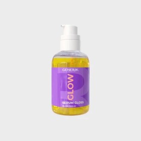 Serum Gloss GLOW - 100ml