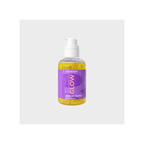 Serum Gloss GLOW - 100ml