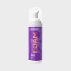 Mousse Fixante FOAM (sans gaz) - 200 ml