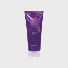 Gel fixant - 200 ml