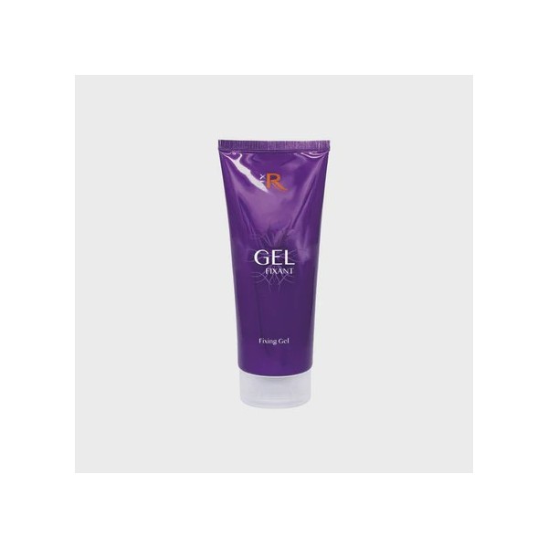 Gel fixant - 200 ml