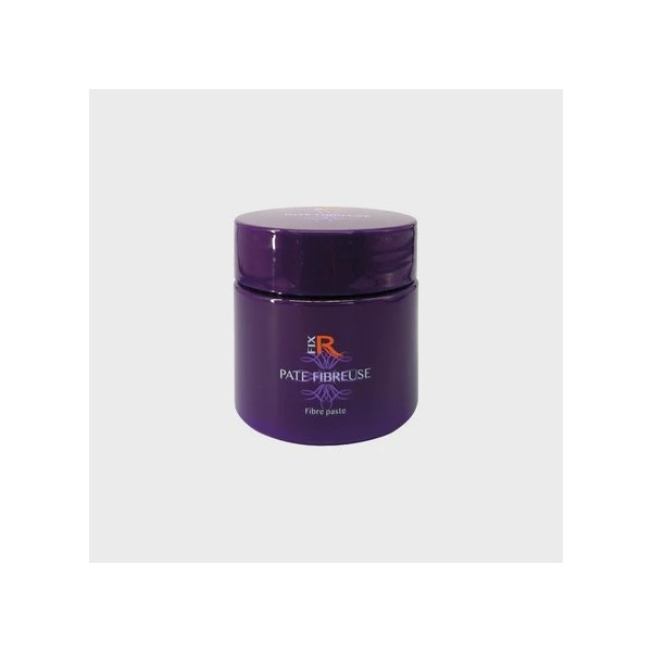 Pâte fibreuse - sculptante - 150 ml