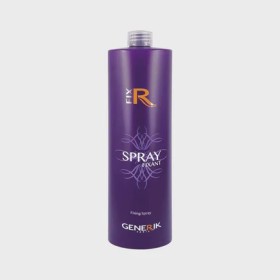 Recharge Spray Fixant - 1000 ml