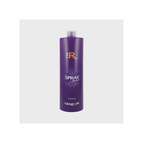 Recharge Spray Fixant - 1000 ml