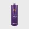 Recharge Spray Fixant - 1000 ml
