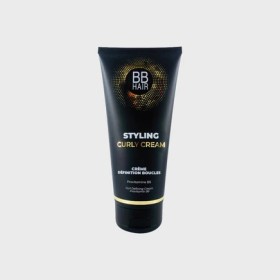 BBHAIR Crème définition boucles 200ml