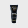 BBHAIR Crème définition boucles 200ml