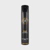 BBHair Spray laque de fixation 500ml