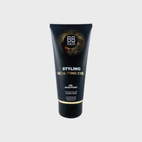 BBHair Gel Fixation forte 200ml