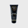 BBHair Gel Fixation forte 200ml