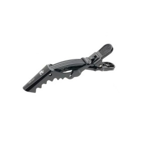3x Pinces Sibel Gator séparé 14cm noir