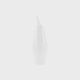 Biberon - doseur et applicateur - 200ml