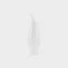 Biberon - doseur et applicateur - 200ml