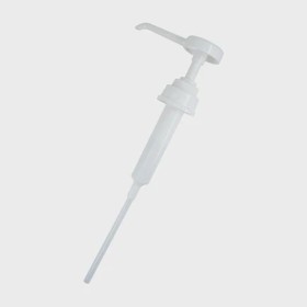 Pompe pour bidon de 5L