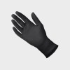Boite de 100 Gants Nitrile Noirs