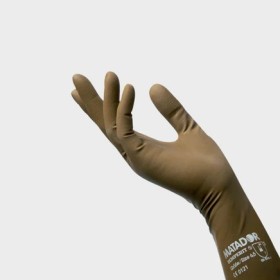 Paire de Gants Matador Réutilisables taille 7.5 L