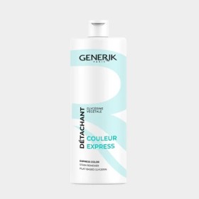 Détachant Couleur Express 1L