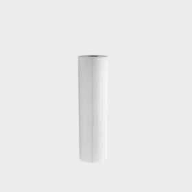 Serviettes Techniques plastifiées jetables - 75 applications