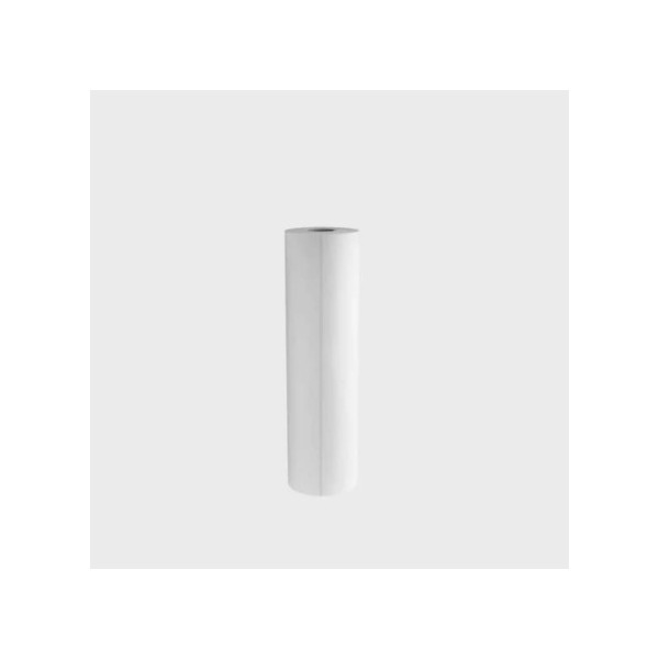 Serviettes Techniques plastifiées jetables - 75 applications