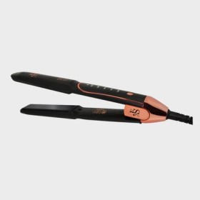 Lisseur Boucleur Plaques Flottantes - SEBAN