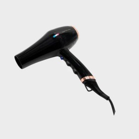 Sèche Cheveux CORIOLISS Flow Black
