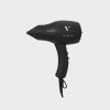 Sèche Cheveux TGR Iconic 1.7 Noir VELECTA